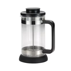 Promo π BonJour Riviera 8-Cup French Press In Black π