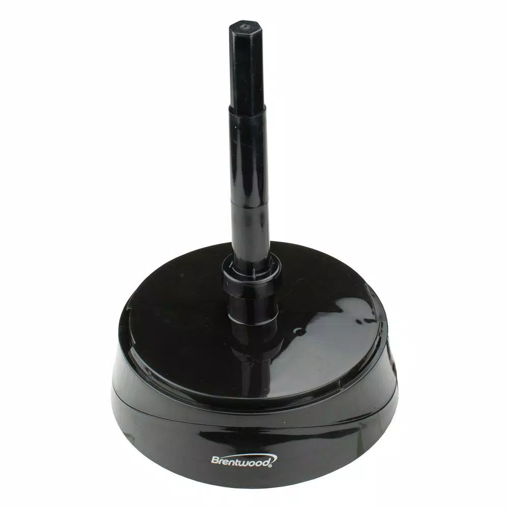 Cheap β€οΈ Brentwood Appliances 40 Oz. Black Electric Citrus Juicer π - Image 2