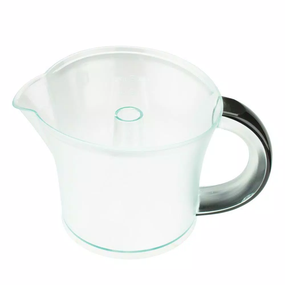 Cheap β€οΈ Brentwood Appliances 40 Oz. Black Electric Citrus Juicer π - Image 3