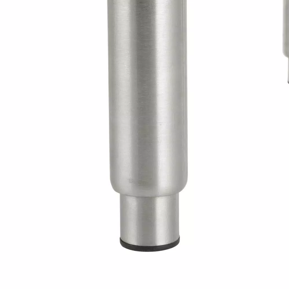 Best Pirce β Magic Chef Commercial Countertop Single Stock Pot Gas Cooktop π - Image 4