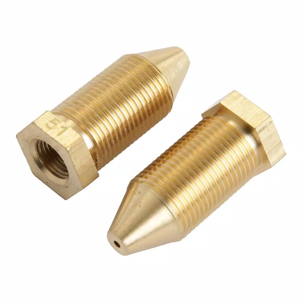 Best Pirce β Magic Chef Commercial Countertop Single Stock Pot Gas Cooktop π - Image 8