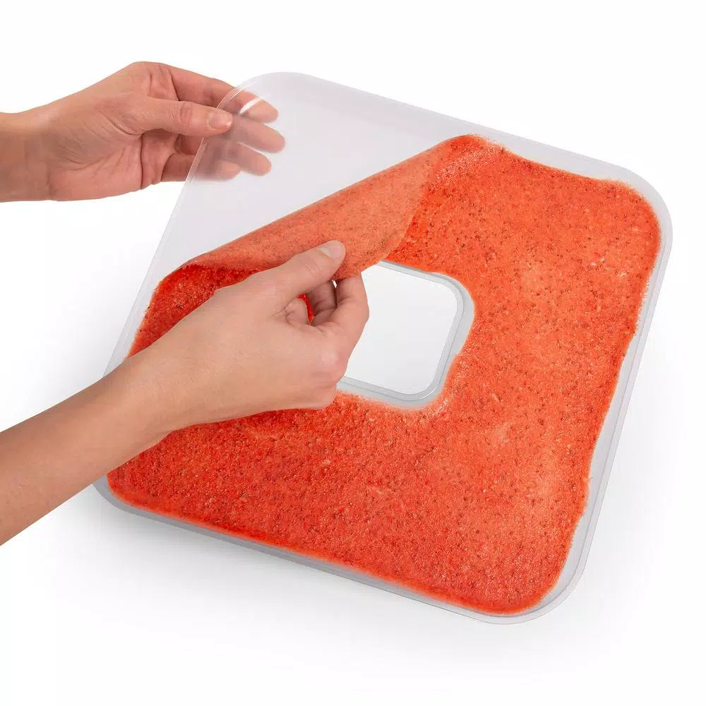 Deals π Presto Dehydro Square Food Dehydrator π - Image 6