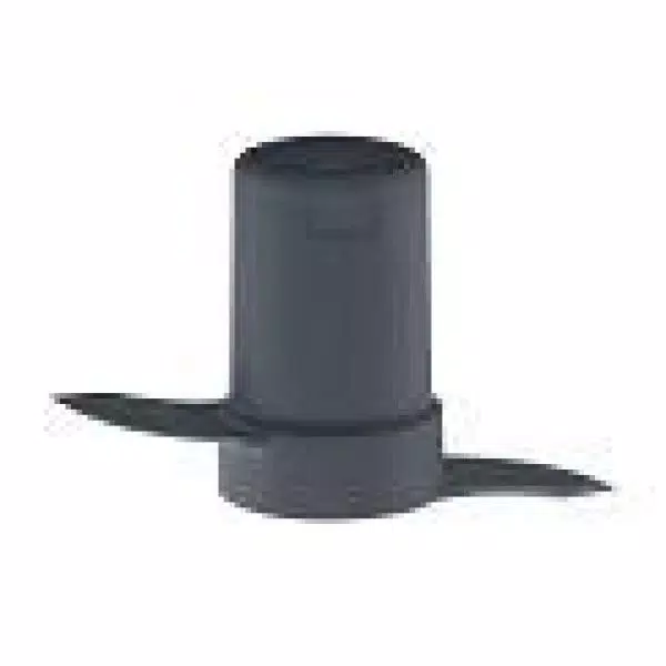 Best reviews of β Cuisinart Elite 2.0 14-Cup Die Cast Food Processor π₯° - Image 2