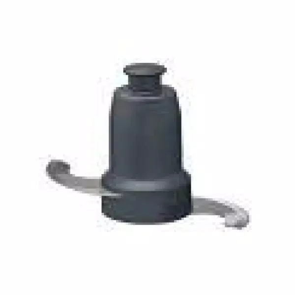 Best reviews of β Cuisinart Elite 2.0 14-Cup Die Cast Food Processor π₯° - Image 3