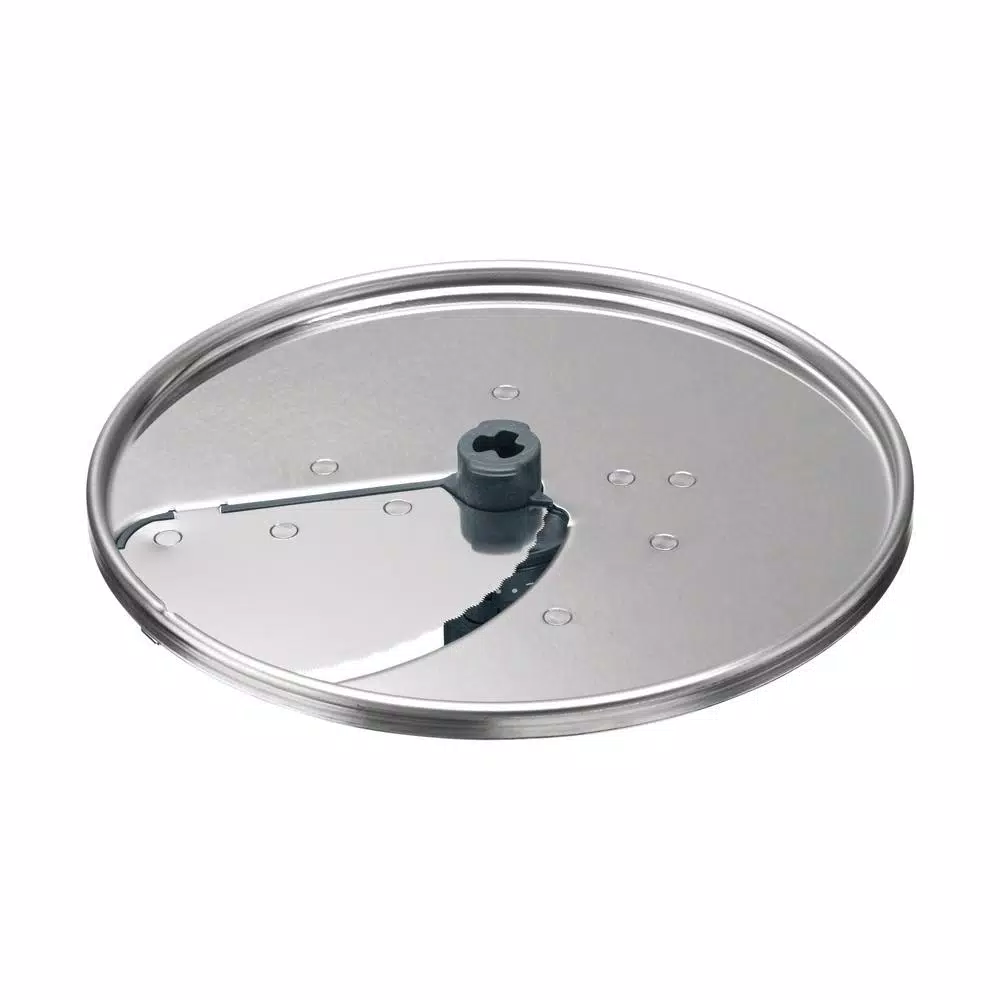 Best reviews of β Cuisinart Elite 2.0 14-Cup Die Cast Food Processor π₯° - Image 5