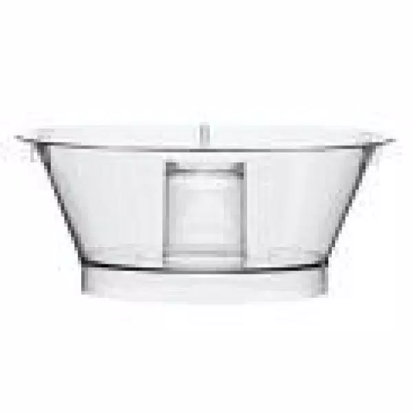 Best reviews of β Cuisinart Elite 2.0 14-Cup Die Cast Food Processor π₯° - Image 6