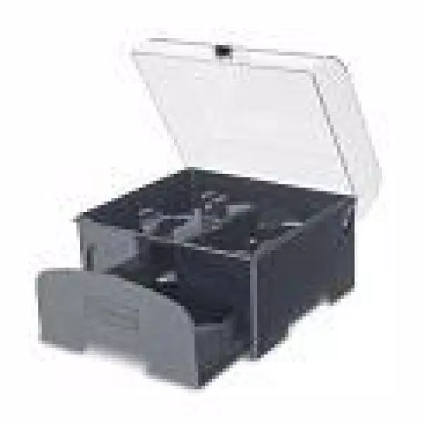 Best reviews of β Cuisinart Elite 2.0 14-Cup Die Cast Food Processor π₯° - Image 7