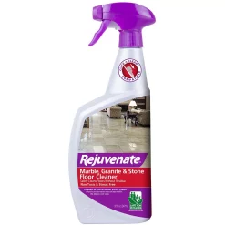 Coupon βοΈ Rejuvenate 32 Oz. Marble Granite And Stone Floor Cleaner π€©