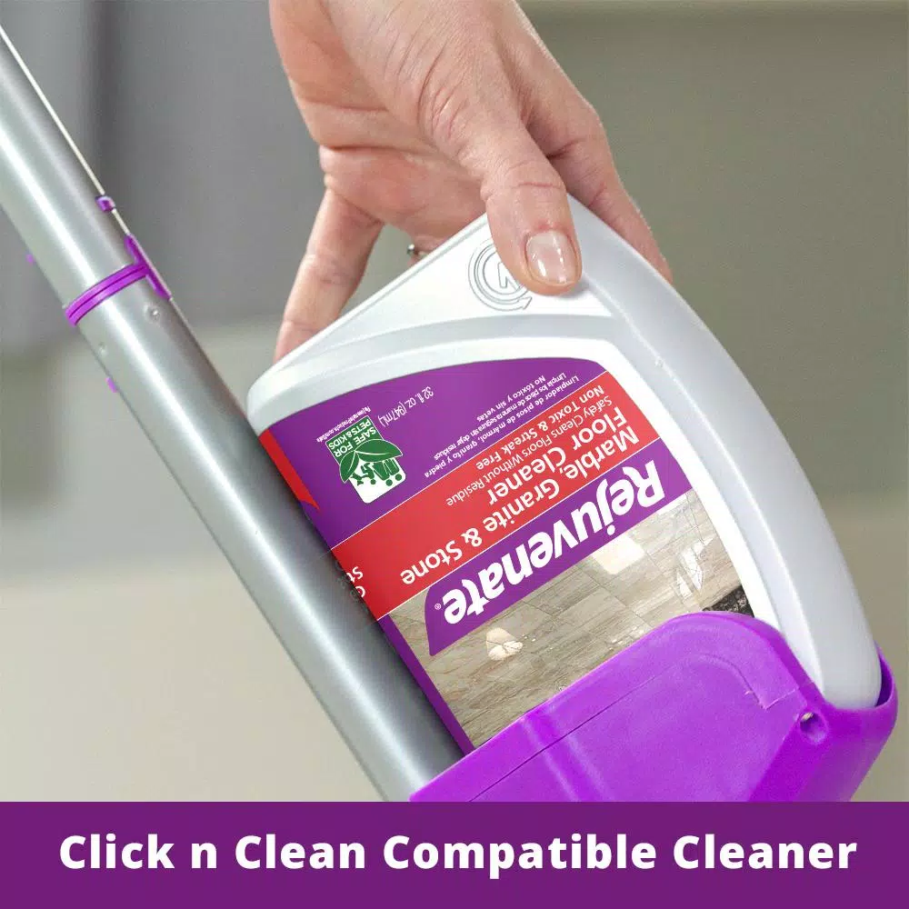 Coupon βοΈ Rejuvenate 32 Oz. Marble Granite And Stone Floor Cleaner π€© - Image 4