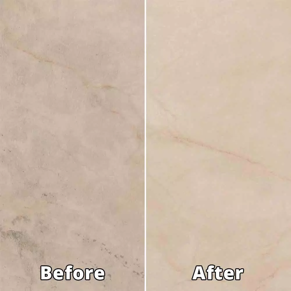 Coupon βοΈ Rejuvenate 32 Oz. Marble Granite And Stone Floor Cleaner π€© - Image 5