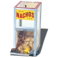 Best reviews of 😉 Paragon 70 L Stainless Steel Merchandiser Warming Tray ❤️