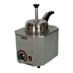 Flash Sale π Paragon Pro-Style 6 L Heated Spout Warmer π₯°