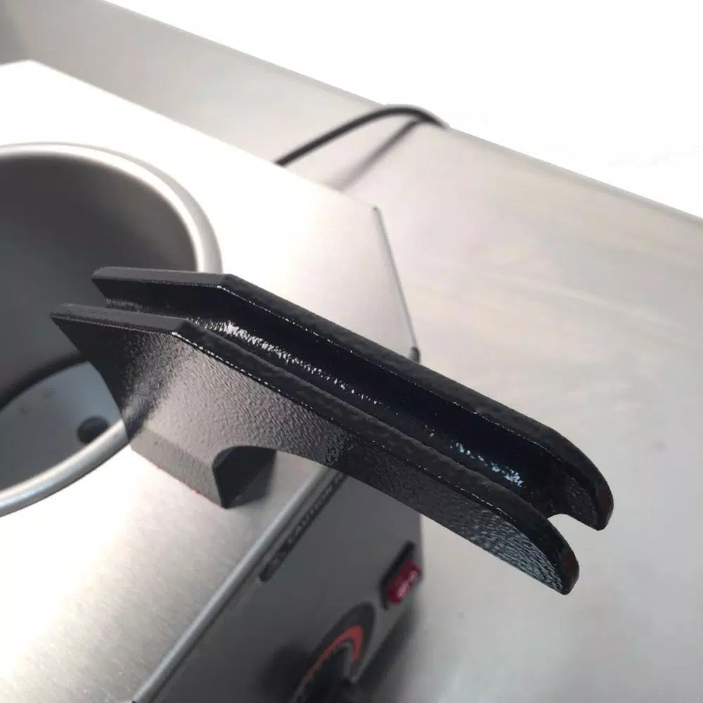 Flash Sale π Paragon Pro-Style 6 L Heated Spout Warmer π₯° - Image 3