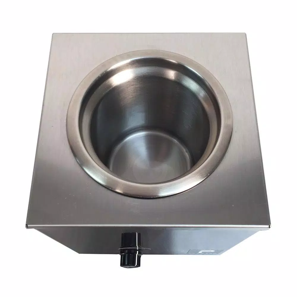 Flash Sale π Paragon Pro-Style 6 L Heated Spout Warmer π₯° - Image 6