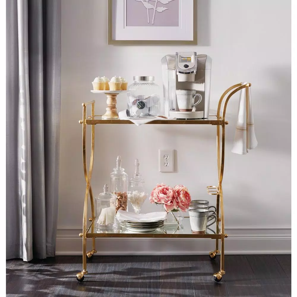 Best Pirce β Cuisinart 12-Cup Black Stainless Steel Percolator π - Image 2