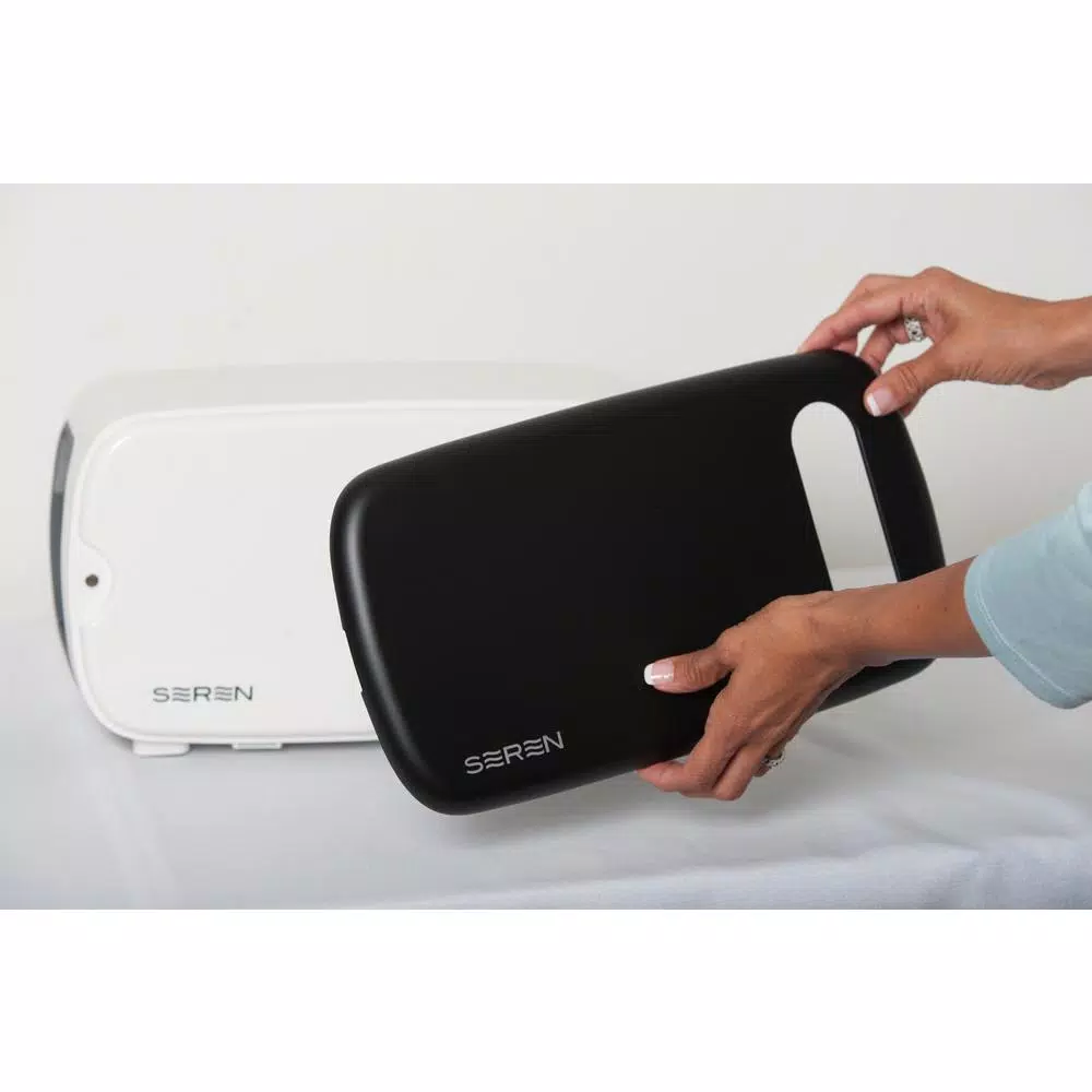 Flash Sale π₯ BergHOFF Seren 2-Slice Black Long Slot Toaster π€© - Image 4