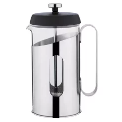 Best Pirce π€© BergHOFF Essentials 2.5 Cup Stainless Steel Coffee And Tea French Press π