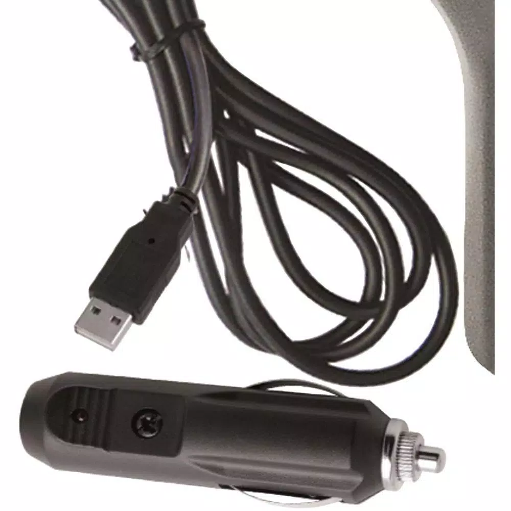 Deals π Brentwood Appliances 12-Cup Black Coffee Maker With 16 Oz. Stainless Steel Heated Travel Mug And 12-Volt Car Adapter βοΈ - Image 2