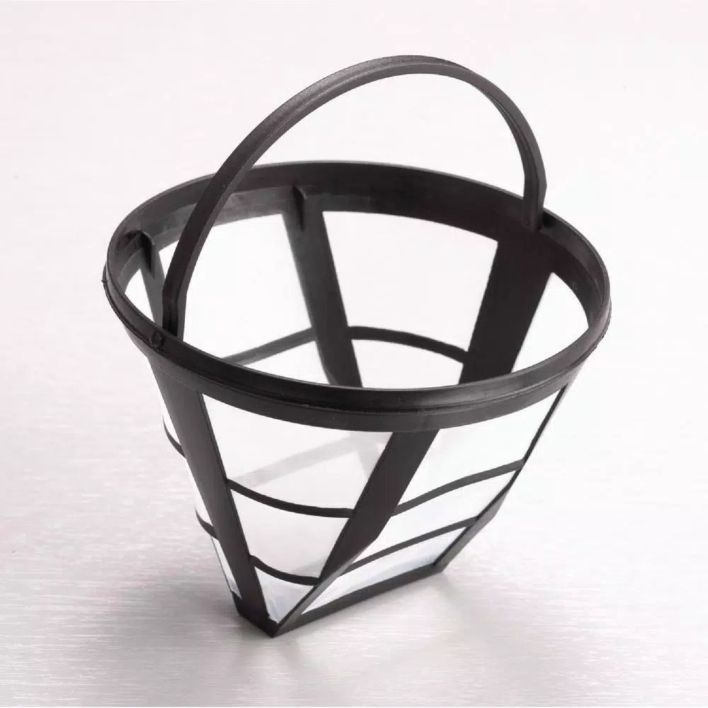 Deals π Brentwood Appliances 12-Cup Black Coffee Maker With 16 Oz. Stainless Steel Heated Travel Mug And 12-Volt Car Adapter βοΈ - Image 3