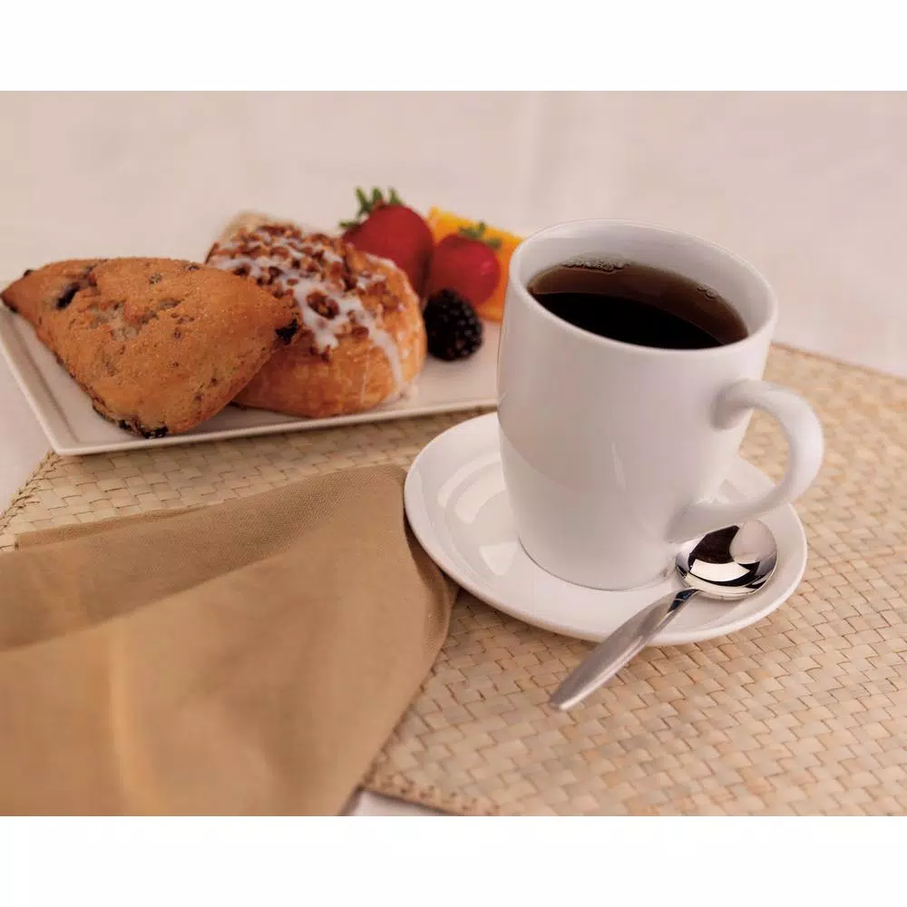 Flash Sale β Hamilton Beach 10-Cup Black And Stainless Steel Drip Coffee Maker With Thermal Carafe π - Image 6