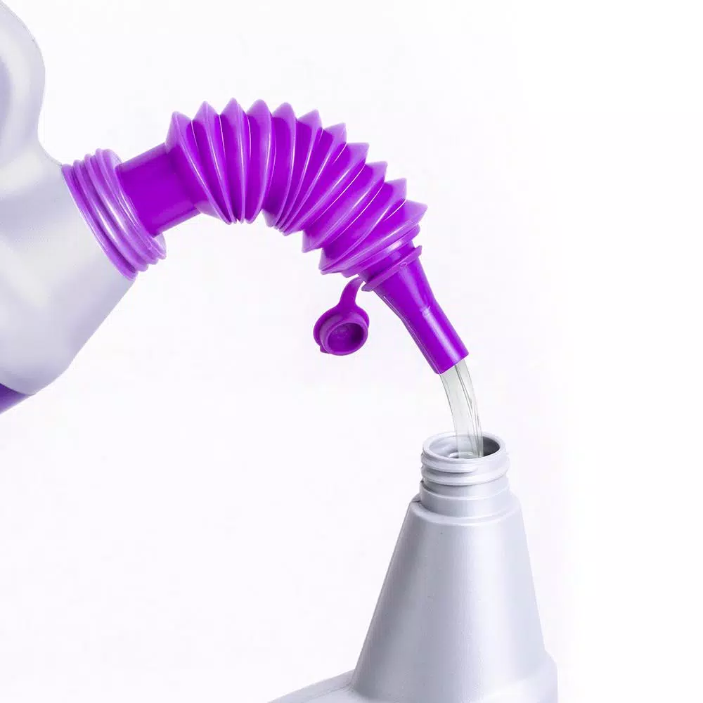 Flash Sale π₯° Rejuvenate 128 Oz. Floor Cleaner π - Image 5