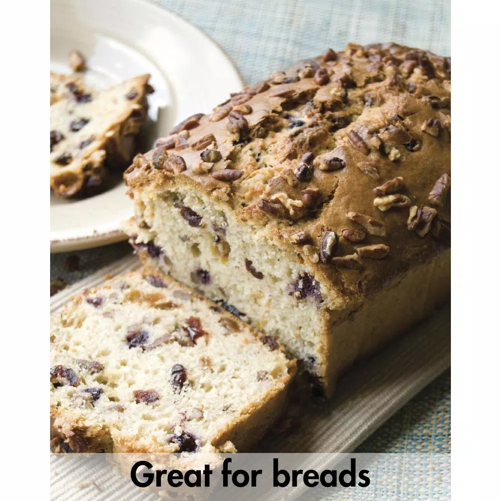 Best Sale π Hamilton Beach 3.5-Quart Black 6-Speed Stand Mixer π - Image 5