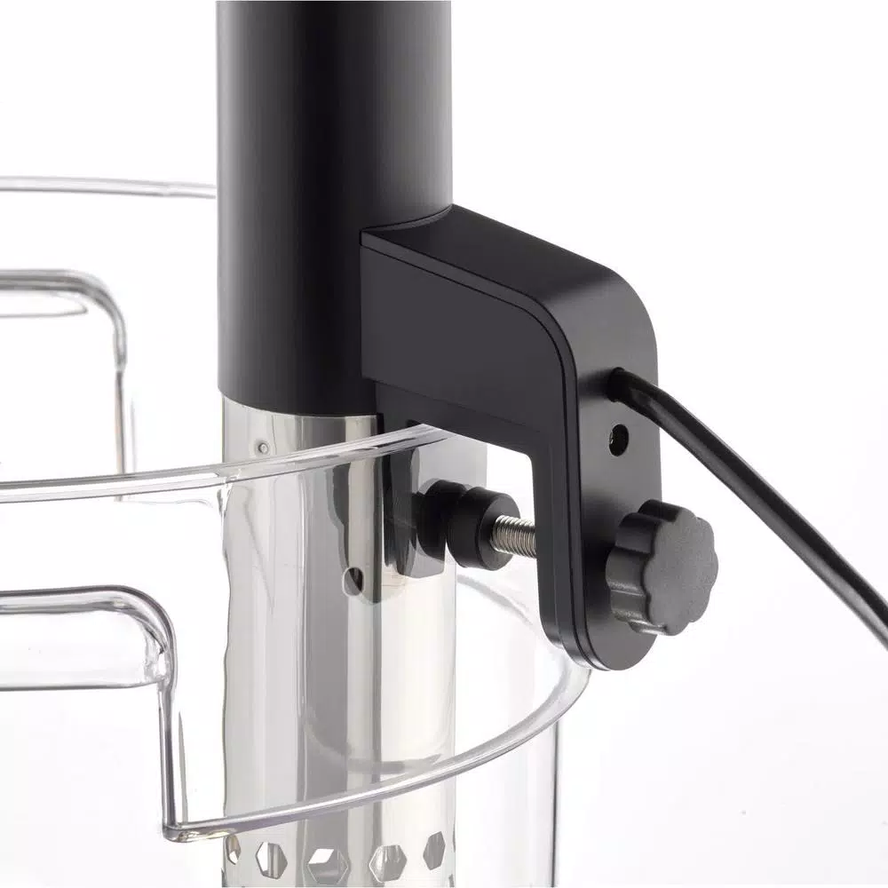 Coupon π CASO Sous Vide Silver Stick Cooker π - Image 5
