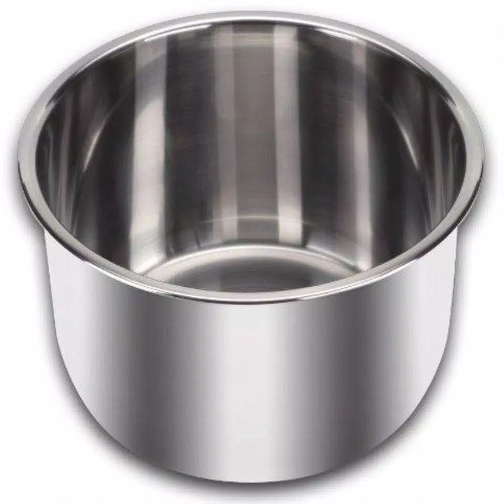 Top 10 π SPT 6 Qt. Stainless Steel Electric Pressure Cooker With Built-In Timer βοΈ - Image 2