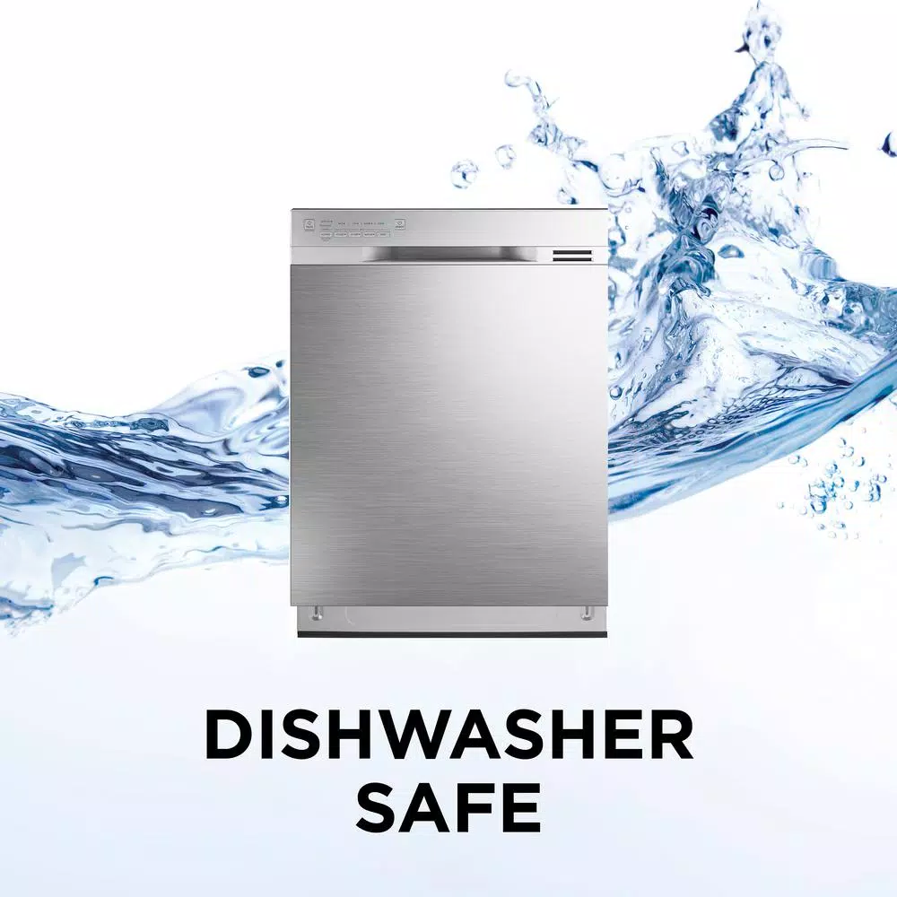 Outlet π NINJA Nutri Auto IQ 24 Oz. 3-Speed Black High Speed Single Serve Blender π - Image 8