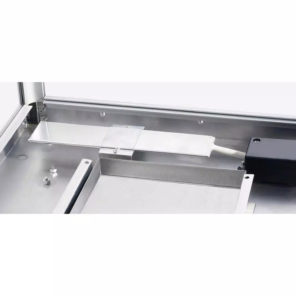 Best Sale π Great Northern 6 Oz. Black Foundation Model Popcorn Popper Machine π - Image 3