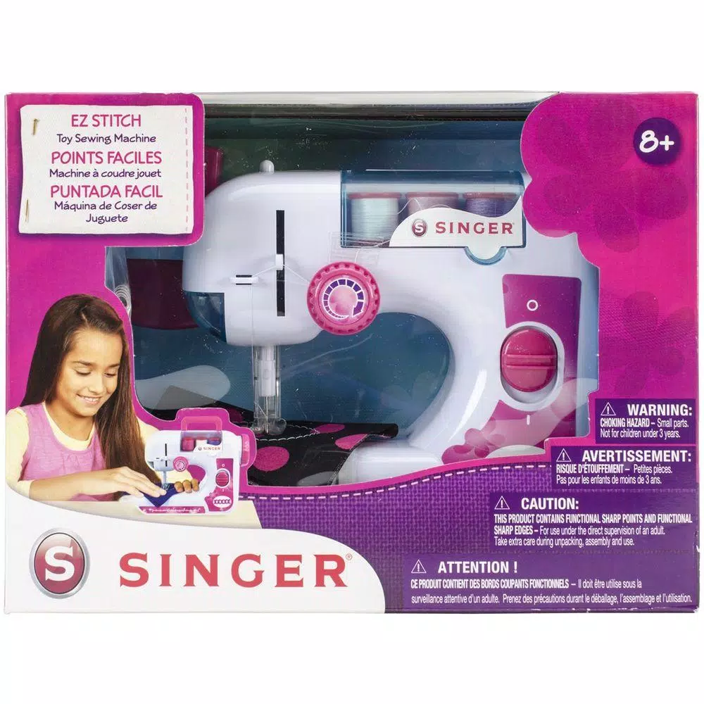 Best Sale π Singer EZSitich Sewing Machine π - Image 2