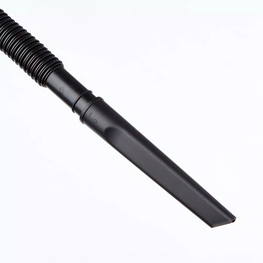 Promo β¨ RIDGID 1-1/4 In. Dusting Brush And Crevice Tool Accessory Kit For RIDGID Wet/Dry Shop Vacuums π - Image 4