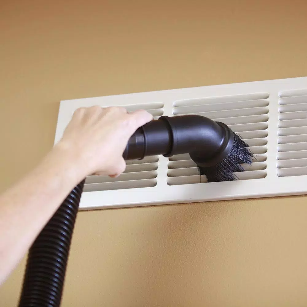 Best Pirce π RIDGID 1-7/8 In. Dusting Brush Accessory For Wet/Dry Shop Vacuums π - Image 8