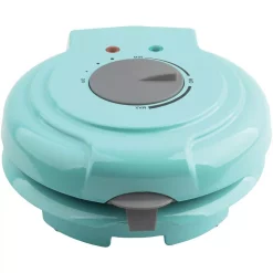 Cheap β Brentwood Blue Waffle Cone Maker π