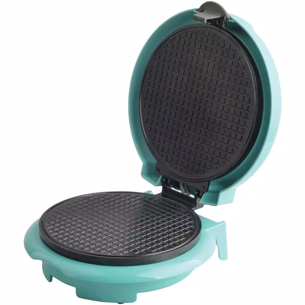 Cheap β Brentwood Blue Waffle Cone Maker π - Image 2