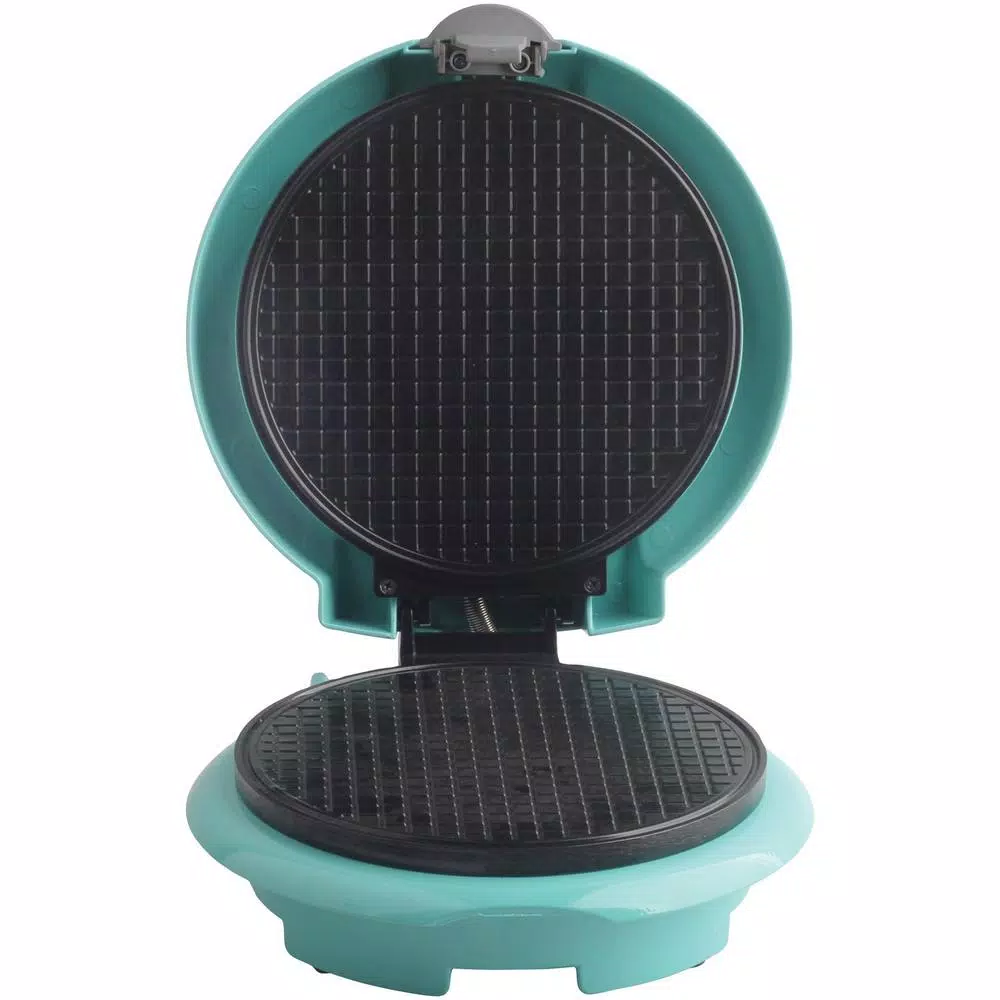 Cheap β Brentwood Blue Waffle Cone Maker π - Image 3