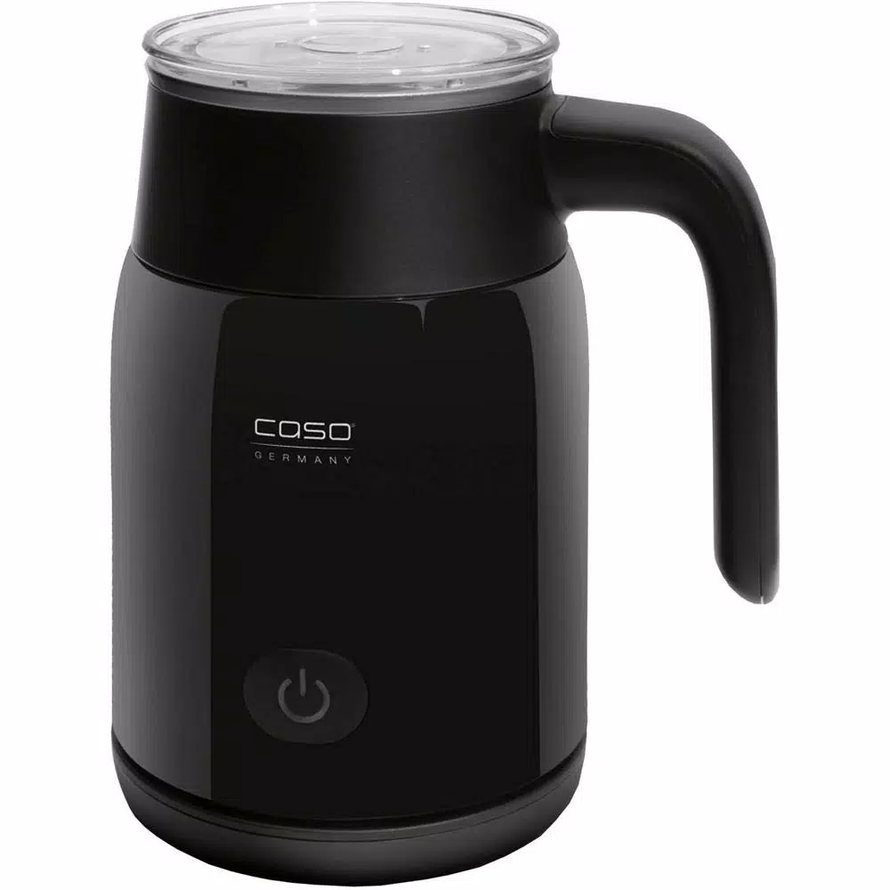 Hot Sale π CASO Coffee One Machine With Frother π - Image 4