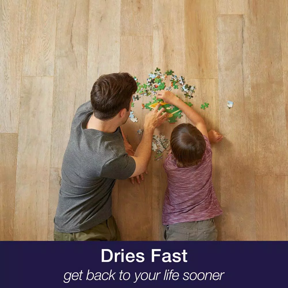 Coupon β€οΈ Bona 32 Oz. Cedarwood Hardwood Floor Cleaner π― - Image 3