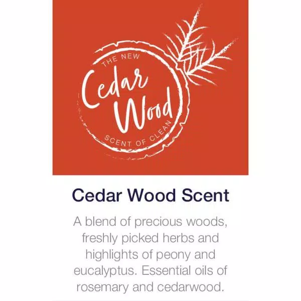 Coupon β€οΈ Bona 32 Oz. Cedarwood Hardwood Floor Cleaner π― - Image 5