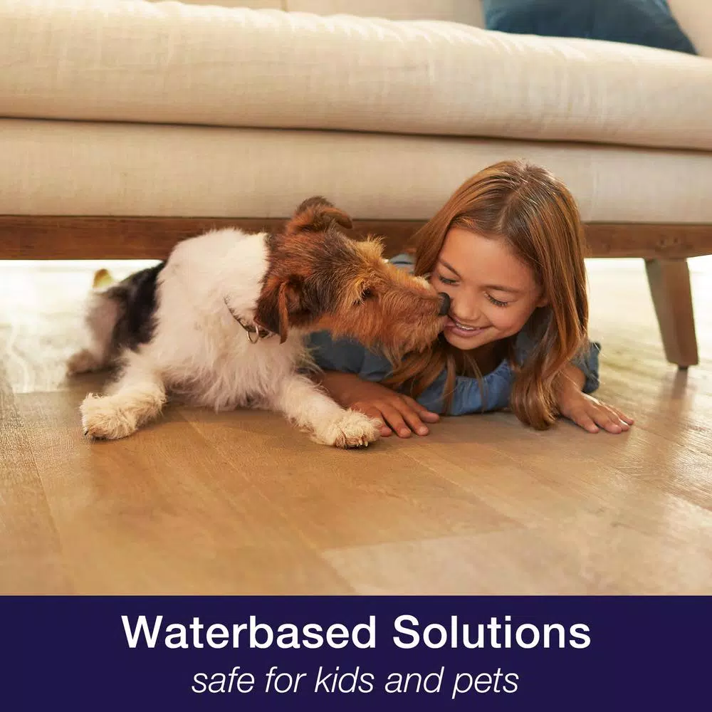 Coupon β€οΈ Bona 32 Oz. Cedarwood Hardwood Floor Cleaner π― - Image 7