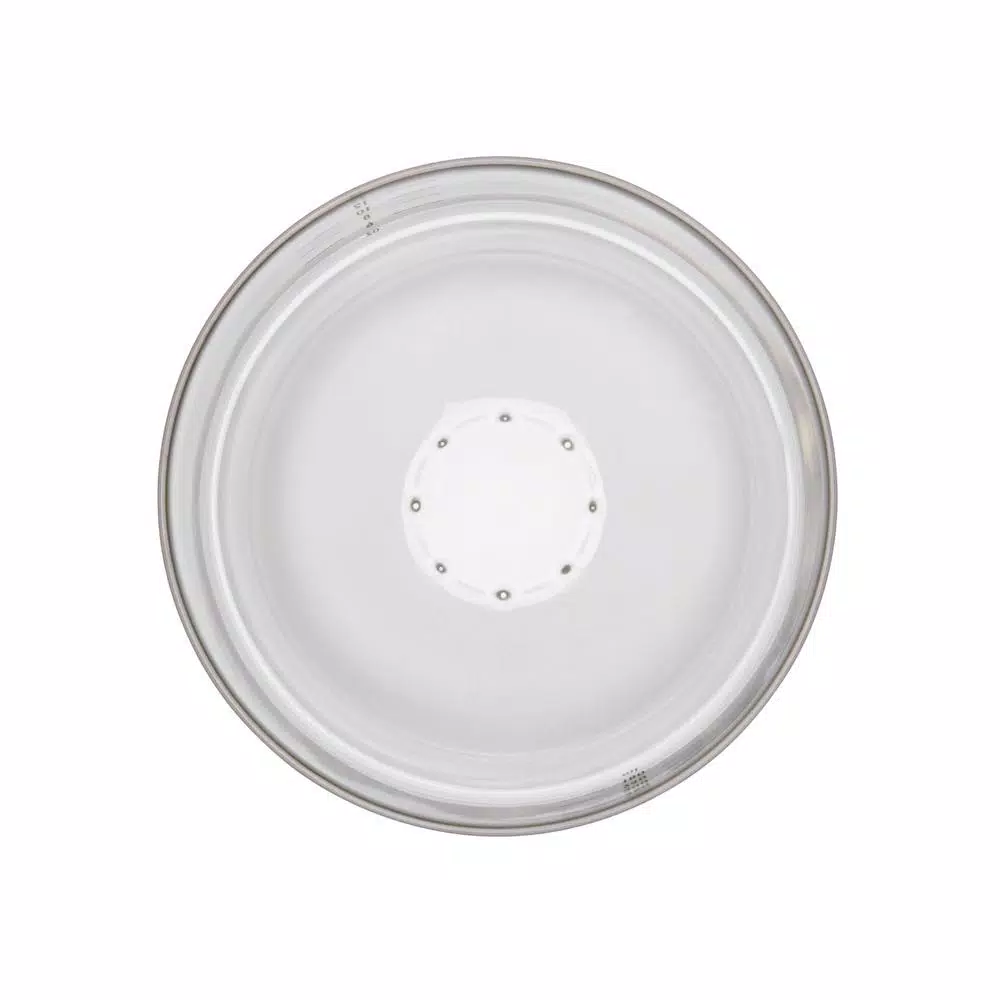 Promo π OXO Good Grips 1.5-Cup White Pour-Over Coffee Maker β - Image 6