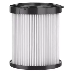 Wholesale 😀 DEWALT HEPA Replacement Filter For DC500 Wet/Dry Vacuum 🧨