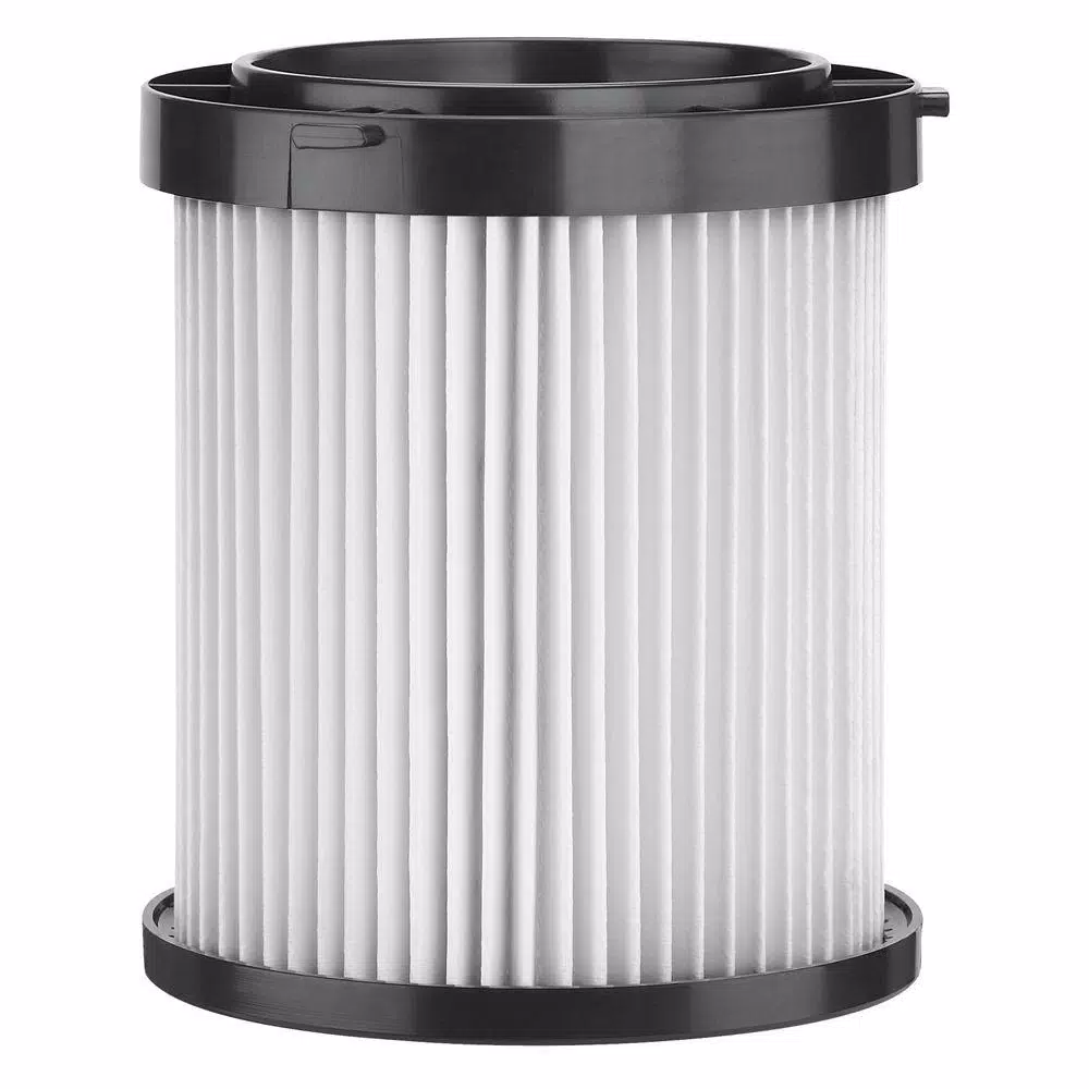 Wholesale π DEWALT HEPA Replacement Filter For DC500 Wet/Dry Vacuum π§¨