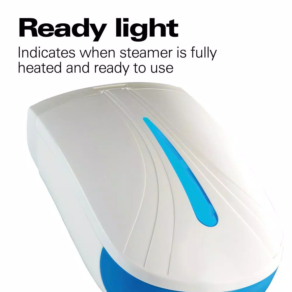 Brand new π₯° Hamilton Beach Handheld Garment Steamer π - Image 3