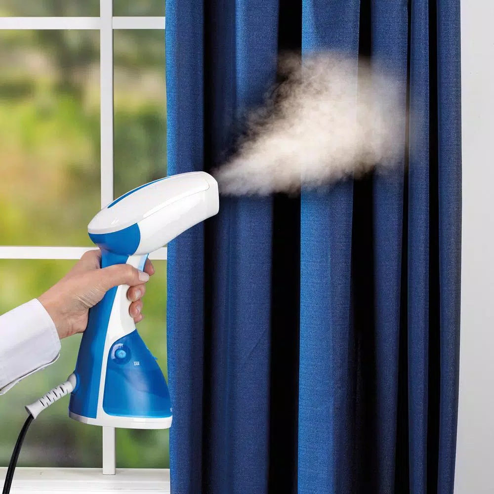 Brand new π₯° Hamilton Beach Handheld Garment Steamer π - Image 6