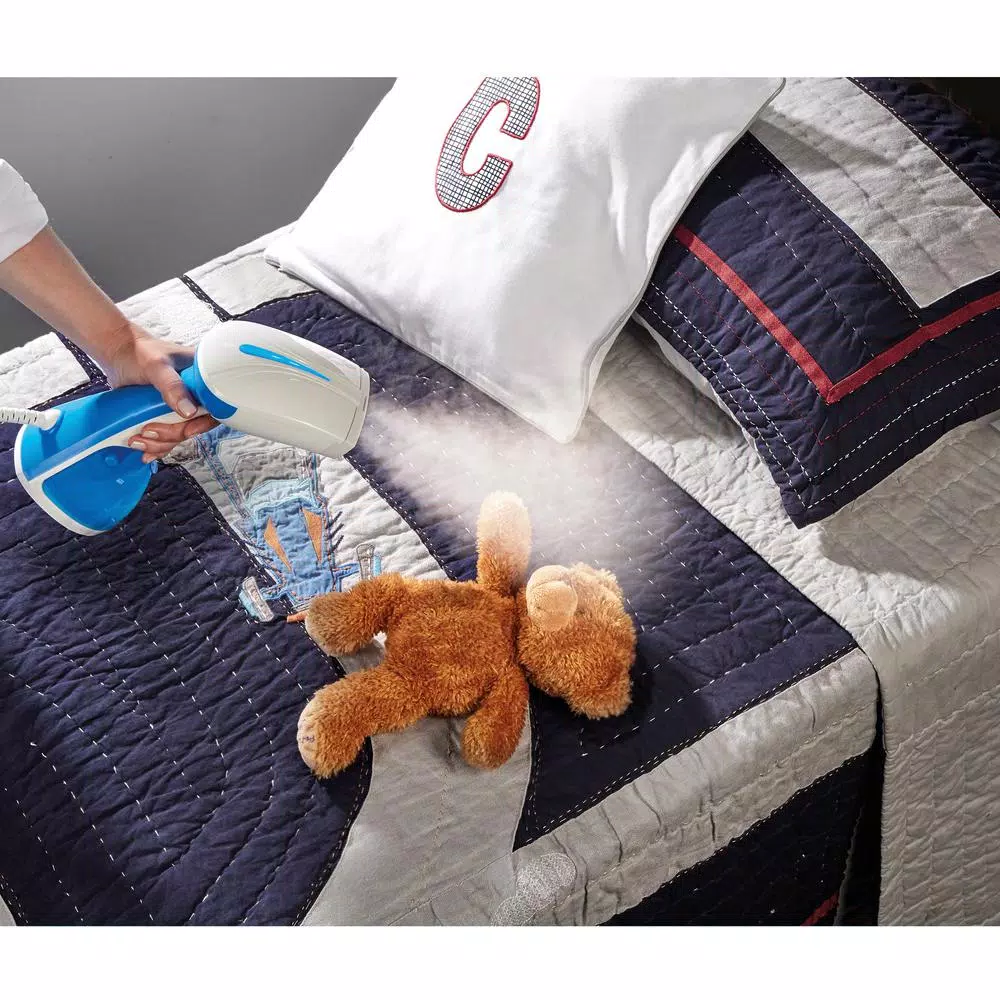 Brand new π₯° Hamilton Beach Handheld Garment Steamer π - Image 11