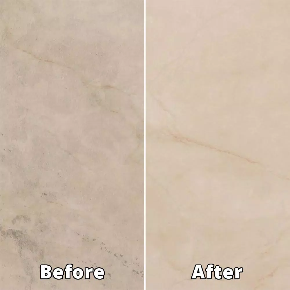 Hot Sale π Rejuvenate 128 Oz. Stone Tile And Laminate Floor Cleaner 𧨠- Image 4