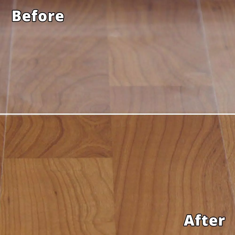 Hot Sale π Rejuvenate 128 Oz. Stone Tile And Laminate Floor Cleaner 𧨠- Image 6