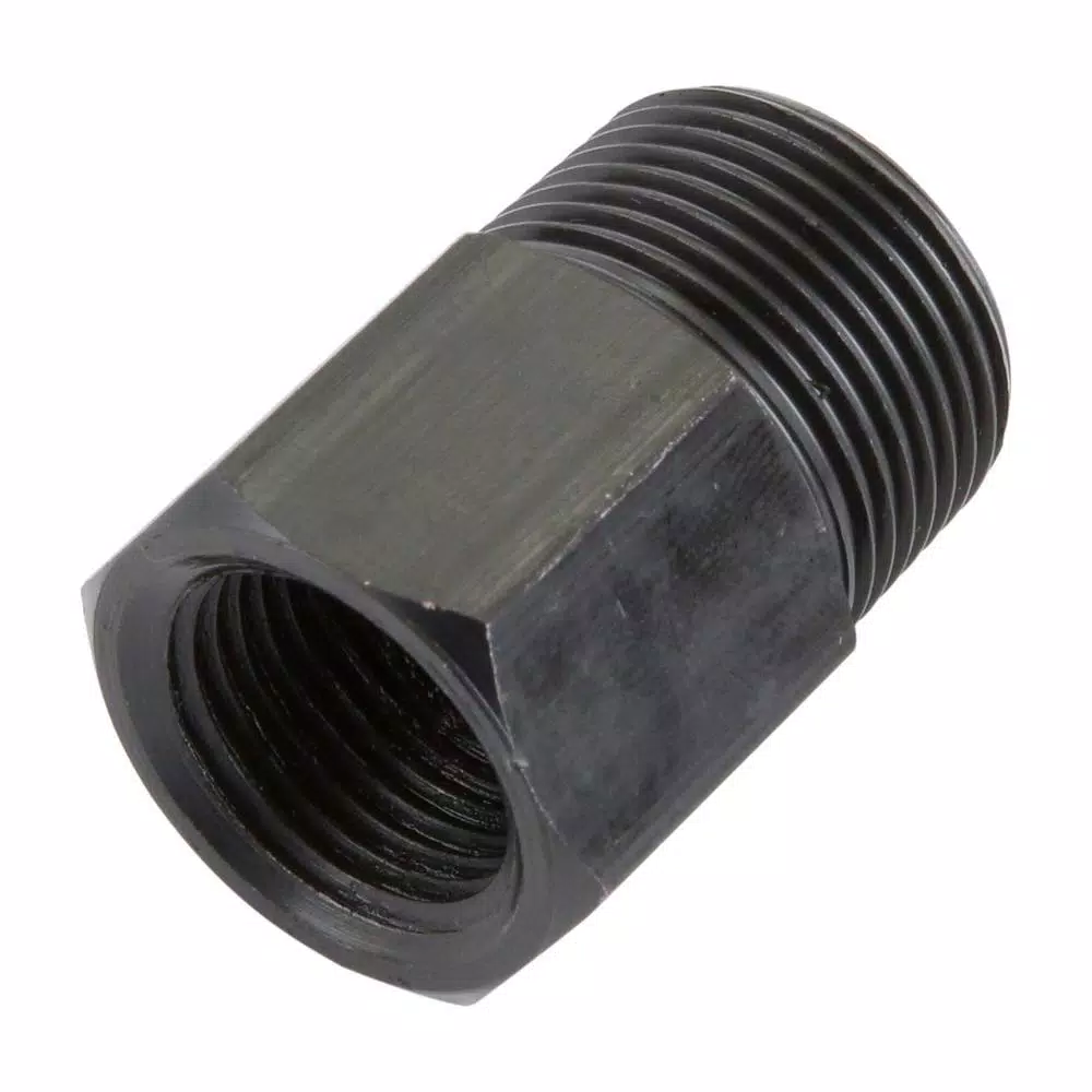 Deals π₯° Magic Chef 35 Qt. Stainless Steel Commercial Propane Gas Fryer π - Image 6