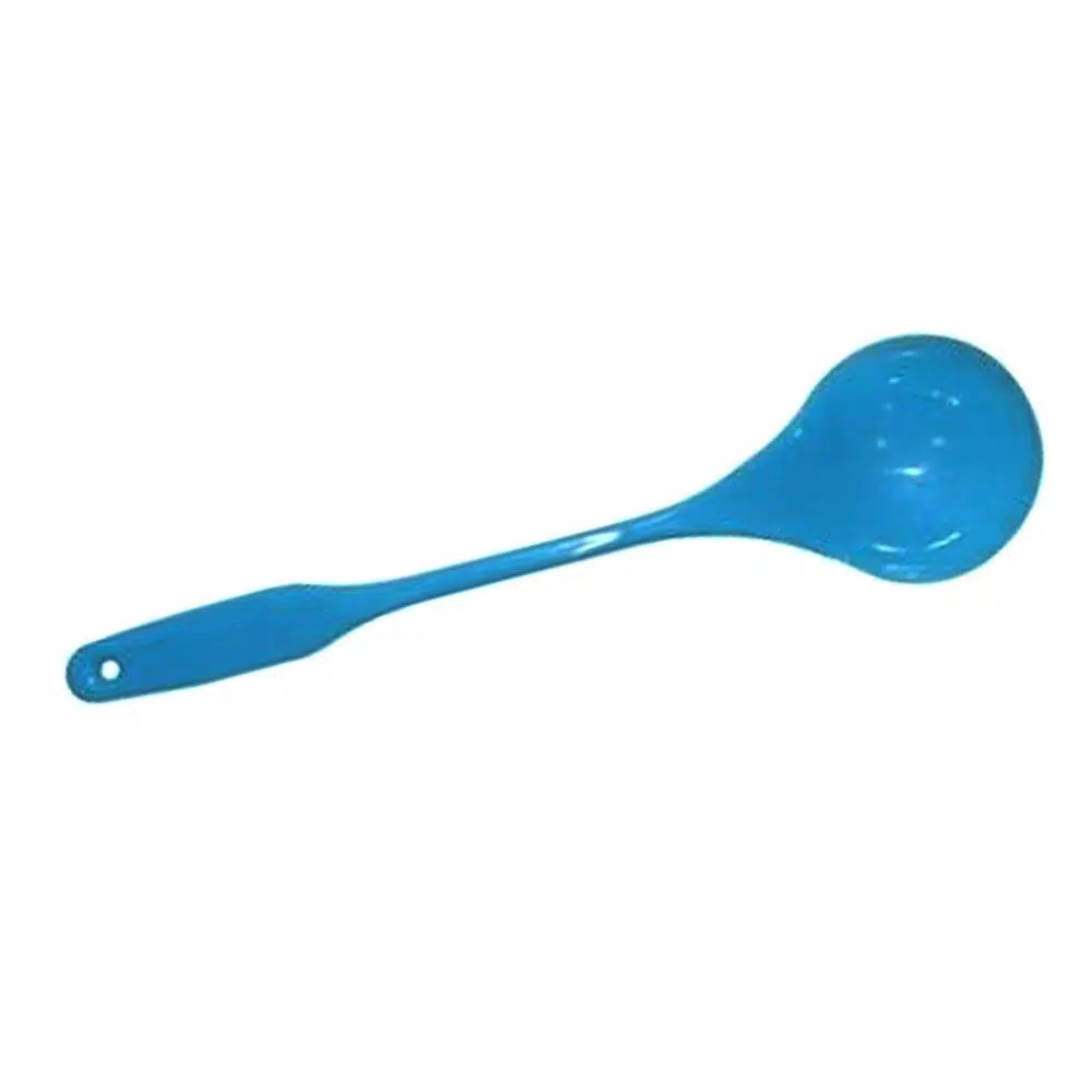 Cheapest π Paragon Blue Snow Cone Dipper For Paragaon Snow Cone Machine β - Image 2